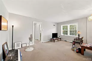 6921 Southland Ave, Saint Louis, MO 63109 - Photo 8