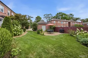 6921 Southland Ave, Saint Louis, MO 63109 - Photo 28