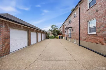6921 Southland Avenue #D, Saint Louis, MO 63109 - Photo 32