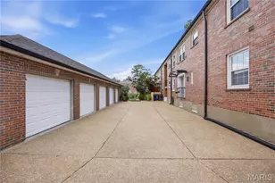 6921 Southland Ave, Saint Louis, MO 63109 - Photo 32