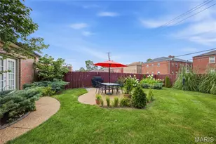 6921 Southland Ave, Saint Louis, MO 63109 - Photo 30