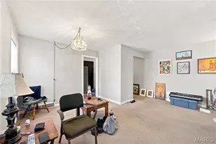 6921 Southland Ave, Saint Louis, MO 63109 - Photo 10