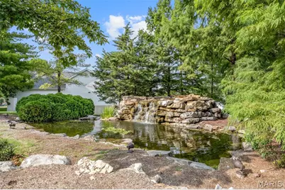 408 Coventry Trail Lane, Maryland Heights, MO 63043 - Photo 36