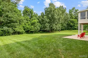 408 Coventry Trail Ln, Maryland Heights, MO 63043 - Photo 32