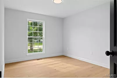 408 Coventry Trail Lane, Maryland Heights, MO 63043 - Photo 20
