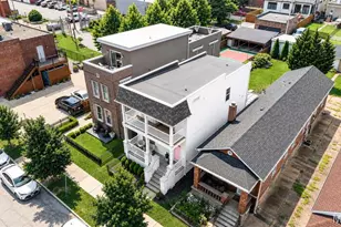 5216 Wilson Ave, Saint Louis, MO 63110 - Photo 48