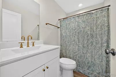 5216 Wilson Avenue, Saint Louis, MO 63110 - Photo 42