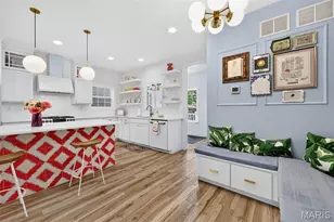 5216 Wilson Ave, Saint Louis, MO 63110 - Photo 20