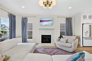 5216 Wilson Ave, Saint Louis, MO 63110 - Photo 6