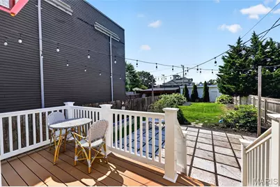 5216 Wilson Avenue, Saint Louis, MO 63110 - Photo 44