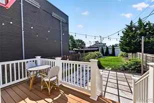 5216 Wilson Ave, Saint Louis, MO 63110 - Photo 44