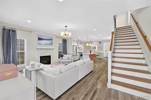 5216 Wilson Ave, Saint Louis, MO 63110 - Photo 26