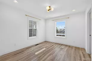 5216 Wilson Ave, Saint Louis, MO 63110 - Photo 40