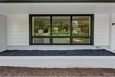 18 Spoede Hills Drive, Saint Louis, MO 63141 - Photo 2