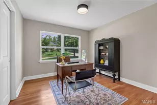 18 Spoede Hills Dr, Saint Louis, MO 63141 - Photo 22