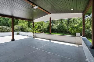 18 Spoede Hills Dr, Saint Louis, MO 63141 - Photo 32