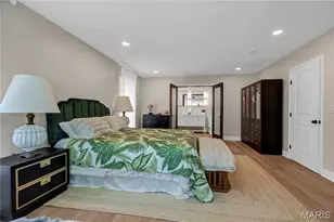 18 Spoede Hills Dr, Saint Louis, MO 63141 - Photo 14
