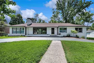 18 Spoede Hills Dr, Saint Louis, MO 63141 - Photo 1
