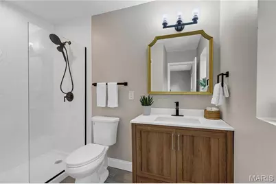 18 Spoede Hills Drive, Saint Louis, MO 63141 - Photo 20