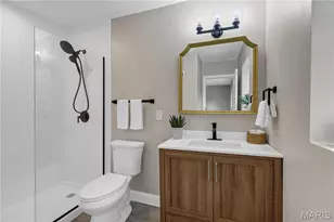 18 Spoede Hills Dr, Saint Louis, MO 63141 - Photo 20