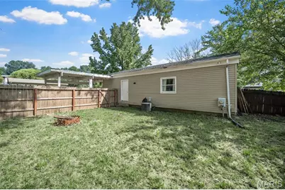 30 Cedar Drive, Pacific, MO 63069 - Photo 22