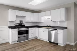30 Cedar Dr, Pacific, MO 63069 - Photo 10