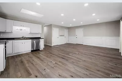 30 Cedar Drive, Pacific, MO 63069 - Photo 6