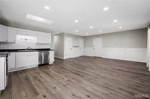 30 Cedar Dr, Pacific, MO 63069 - Photo 6
