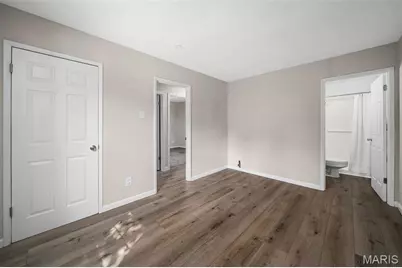 30 Cedar Drive, Pacific, MO 63069 - Photo 12