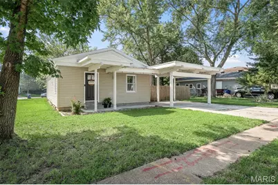 30 Cedar Drive, Pacific, MO 63069 - Photo 2