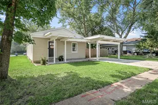 30 Cedar Dr, Pacific, MO 63069 - Photo 2