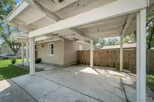 30 Cedar Dr, Pacific, MO 63069 - Photo 4