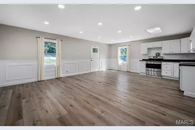 30 Cedar Drive, Pacific, MO 63069 - Photo 8