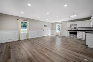 30 Cedar Dr, Pacific, MO 63069 - Photo 8