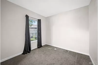 30 Cedar Drive, Pacific, MO 63069 - Photo 14