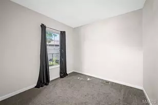 30 Cedar Dr, Pacific, MO 63069 - Photo 14