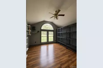 31351 Osborn Drive, Lebanon, MO 65536 - Photo 8