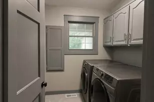 31351 Osborn Dr, Lebanon, MO 65536 - Photo 10