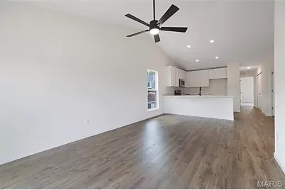 394 Olympic Drive, Gray Summit, MO 63069 - Photo 10
