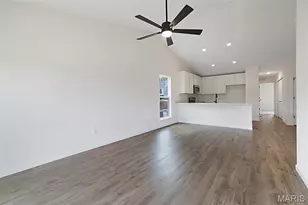 394 Olympic Dr, Gray Summit, MO 63069 - Photo 10