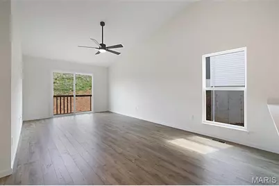 394 Olympic Drive, Gray Summit, MO 63069 - Photo 8