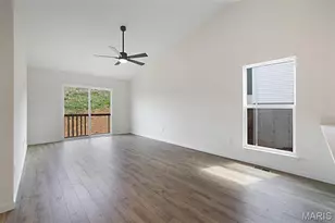 394 Olympic Dr, Gray Summit, MO 63069 - Photo 8