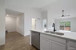 394 Olympic Dr, Gray Summit, MO 63069 - Photo 4
