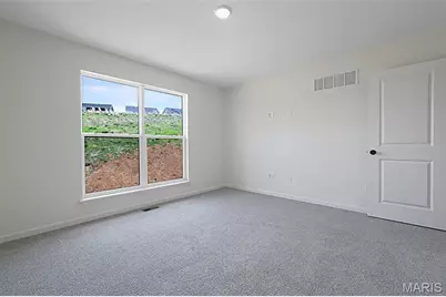 394 Olympic Drive, Gray Summit, MO 63069 - Photo 12