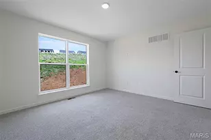 394 Olympic Dr, Gray Summit, MO 63069 - Photo 12
