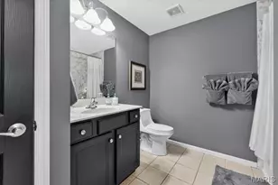 5 Monarch Trace Ct, Chesterfield, MO 63017 - Photo 22