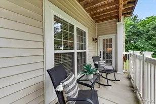 5 Monarch Trace Ct, Chesterfield, MO 63017 - Photo 6