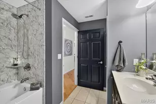 5 Monarch Trace Ct, Chesterfield, MO 63017 - Photo 24