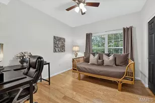5 Monarch Trace Ct, Chesterfield, MO 63017 - Photo 20