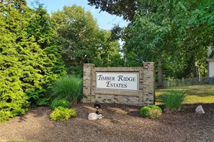 255 Timber Mdw Dr, Wildwood, MO 63011 - Photo 4